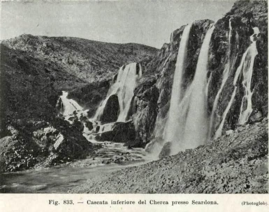 'Knin jedno vrijeme': Digitalna riznica uspomena Zvonimirovog grada