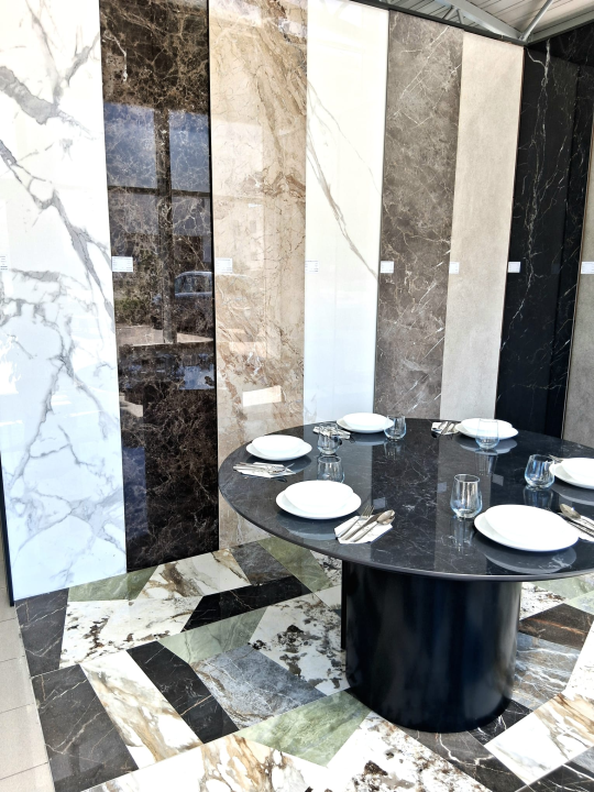 FOTO Kako odabrati idealne pločice za vaš dom – savjeti stručnjaka iz Vodica