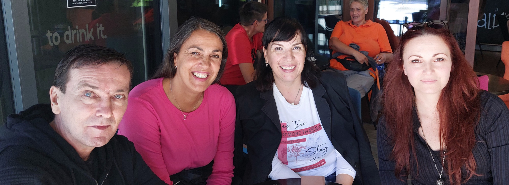 Život s multiplom sklerozom