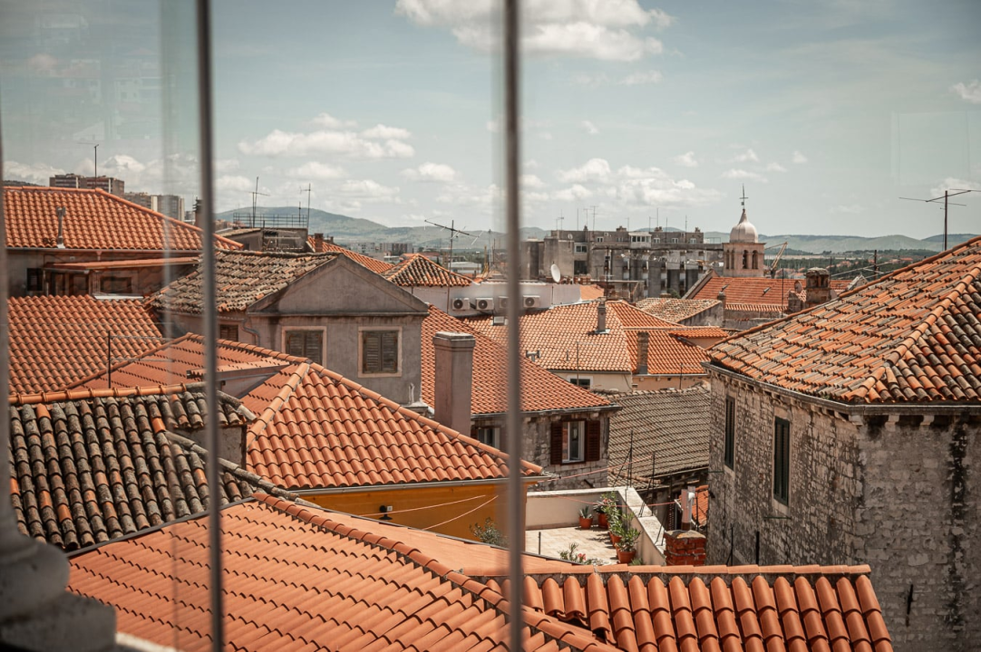 FOTO Provedite kvalitetno ispunjen dan u srcu grada!