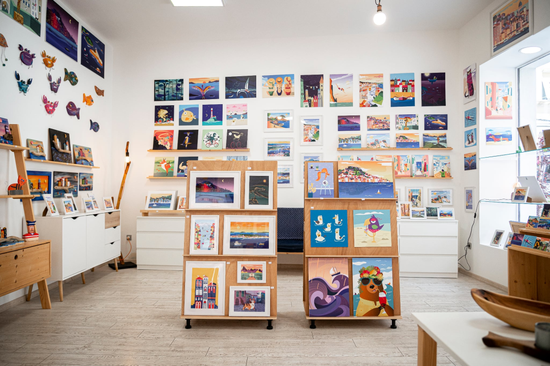 FOTO Provedite kvalitetno ispunjen dan u srcu grada!