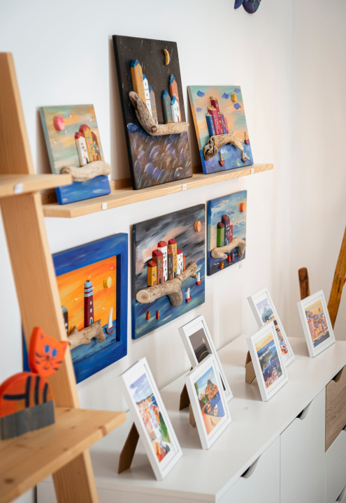 FOTO Provedite kvalitetno ispunjen dan u srcu grada!