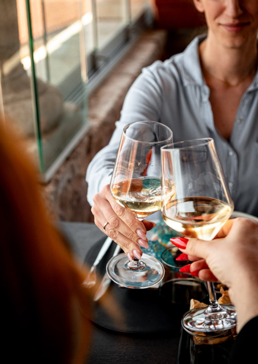 FOTO Provedite kvalitetno ispunjen dan u srcu grada!