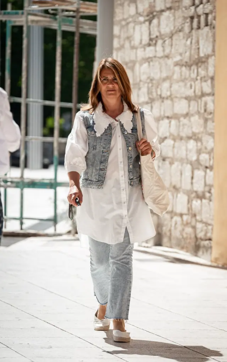 FOTO MODNI ĐIR 29052025