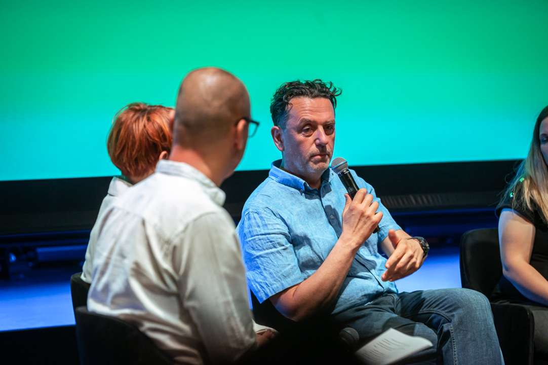 Dani otvorenih vrata udruga