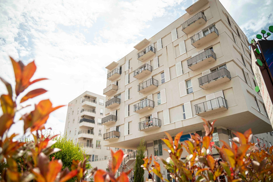 FOTO Kupnja nekretnine: Što razlikuje sigurnu investiciju od skupe pogreške?