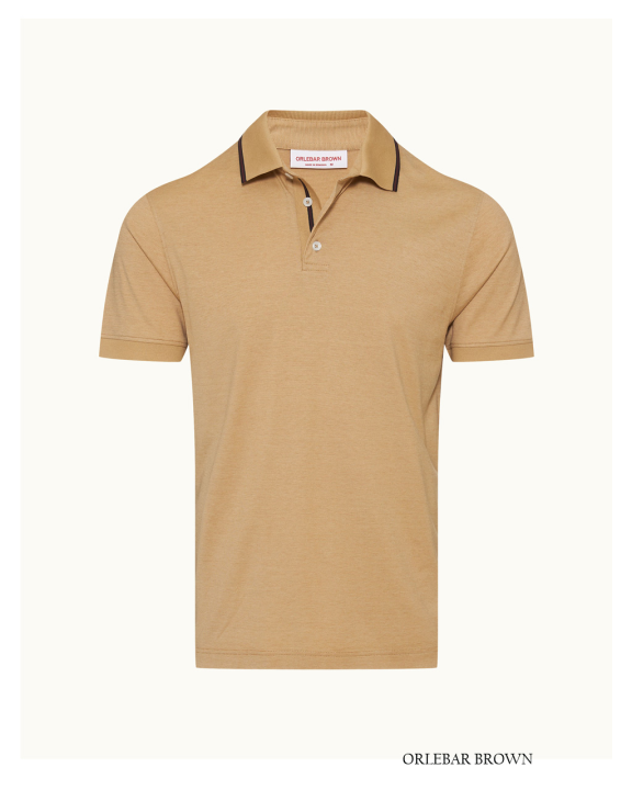 FOTO IN-Formal shop – nezaobilazna adresa na shopping karti!