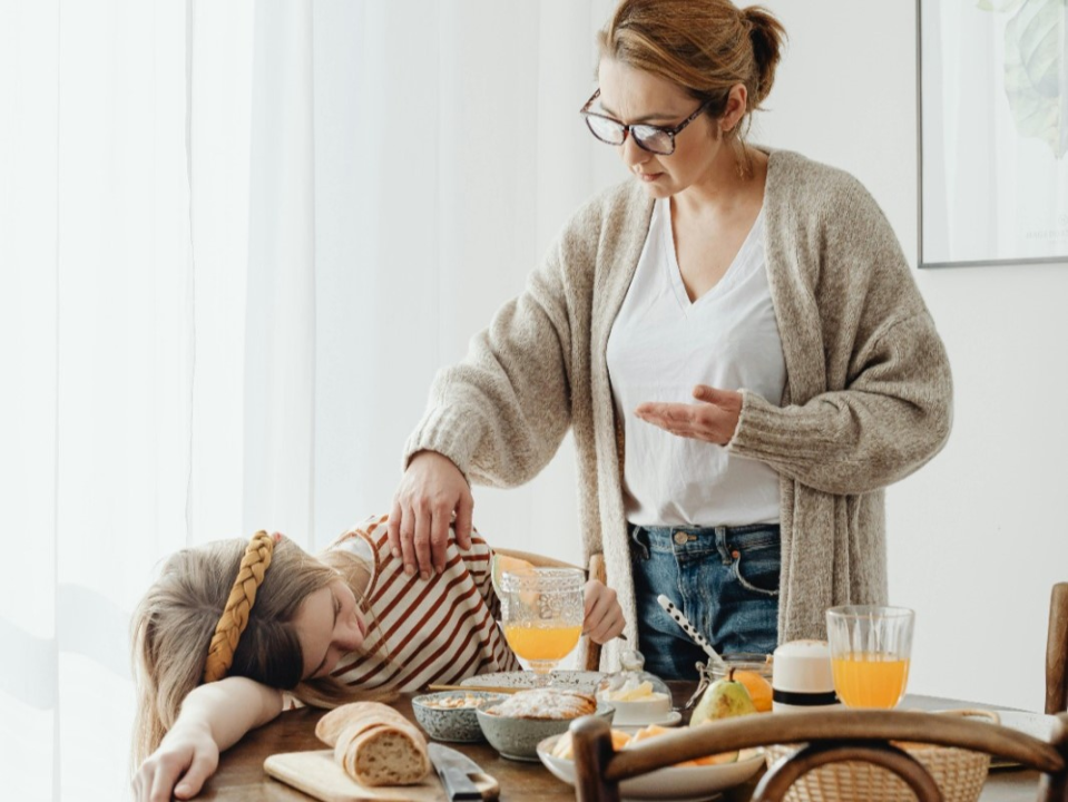FOTO Budite se umorni i bezvoljni, iako ste prespavali noć? Moguće je da razlog nije stres – već zrak koji udišete