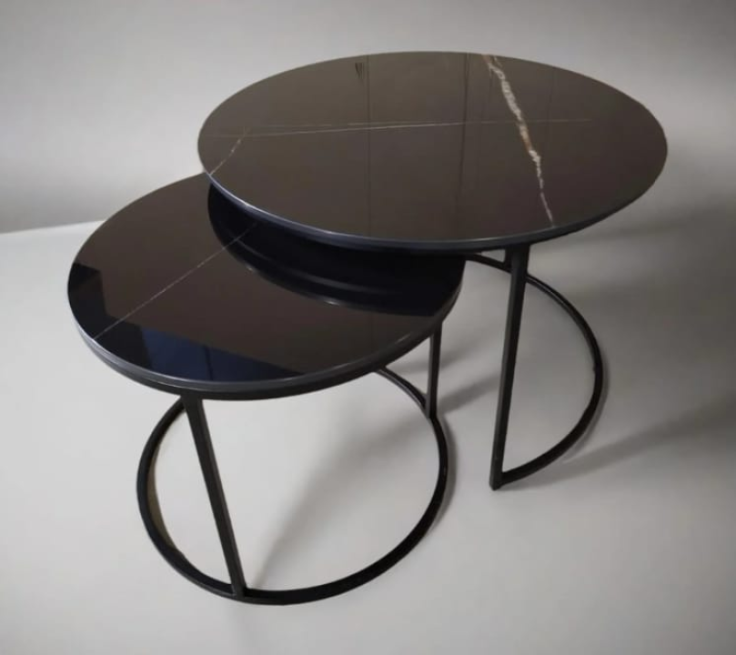 FOTO Salon Pačić: Iskoristite 10 posto popusta na keramičke stolove te pronađite idealno rješenje za zidove i obloge