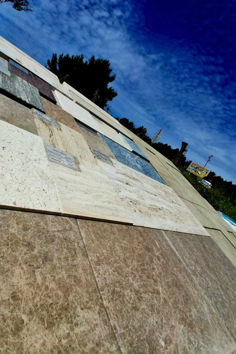 FOTO Salon Pačić: Iskoristite 10 posto popusta na keramičke stolove te pronađite idealno rješenje za zidove i obloge