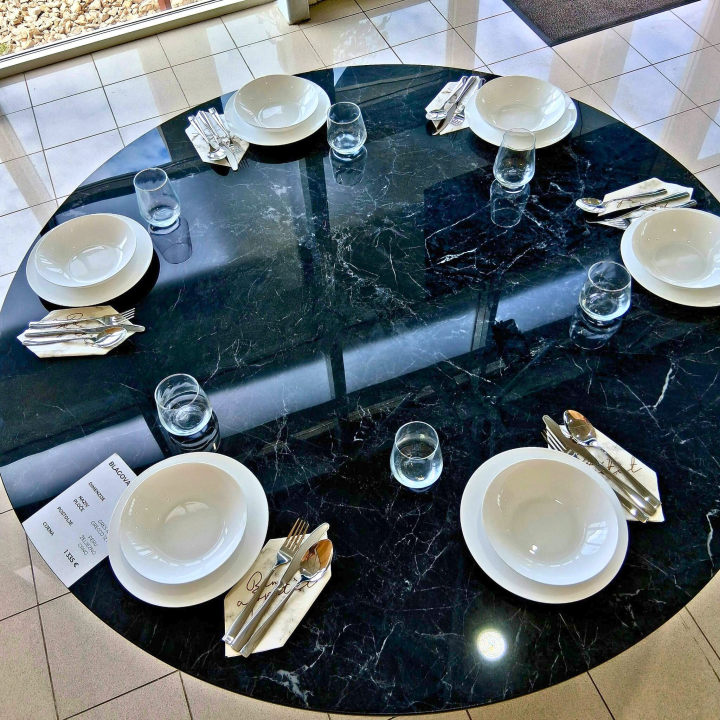 FOTO Salon Pačić: Iskoristite 10 posto popusta na keramičke stolove te pronađite idealno rješenje za zidove i obloge