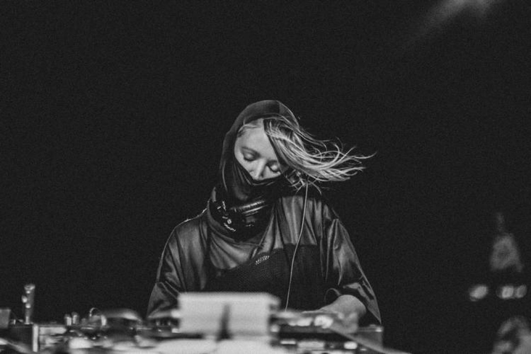 10. Membrain Festival ovog ljeta u Šibenik dovodi preko 80 DJ-eva iz cijele Europe