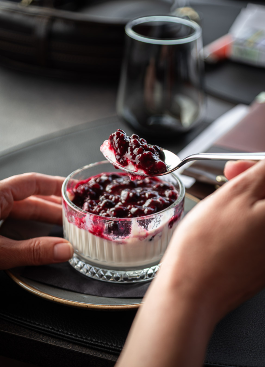 FOTO Il Palazzo Galbiani: Umjetnost na pijatu s pogledom koji oduzima dah