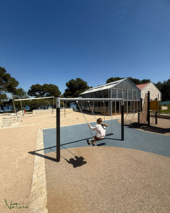 FOTO Natura Coffee Wine Events – Novo mjesto za uživanje uz more, dobro piće i glazbu