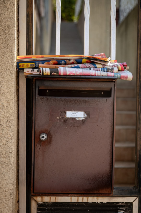 Nekretnine u Njivicama sve traženije, grad planira čvorove za lakši ulaz u Šibenik