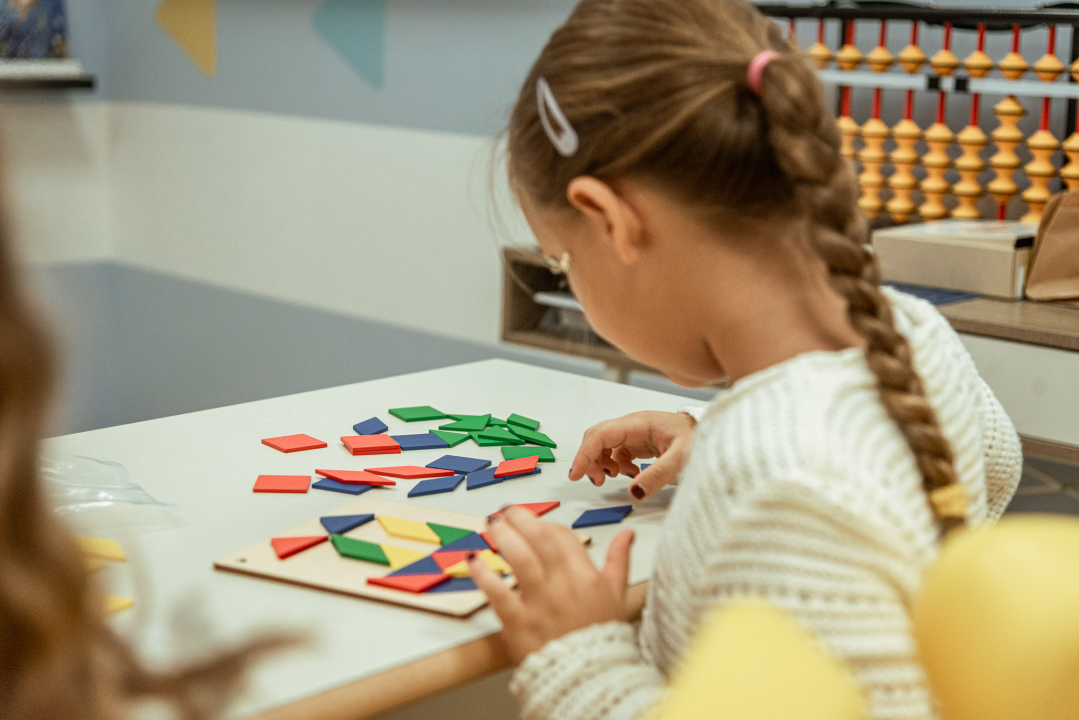 FOTO Upišite svoje dijete u SmartyKids radionice i osigurajte mu korisno i veselo ljeto! 