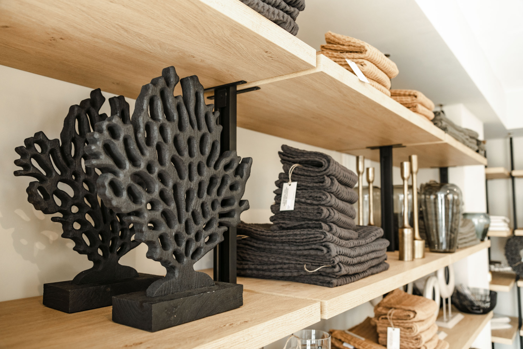 FOTO Iskoristite 15 posto popusta u More Studiju: Idealna prilika za osvježenje doma ili apartmana!