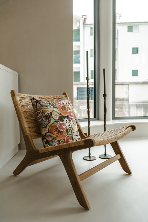 FOTO Iskoristite 15 posto popusta u More Studiju: Idealna prilika za osvježenje doma ili apartmana!