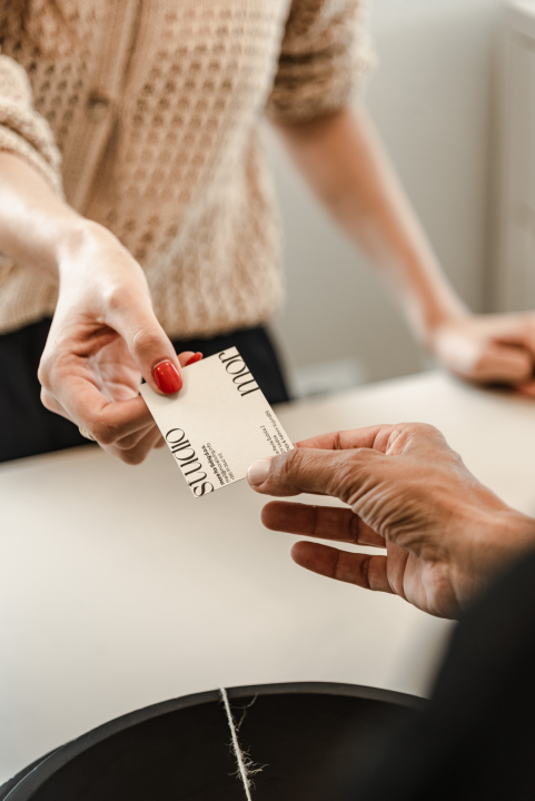 FOTO Iskoristite 15 posto popusta u More Studiju: Idealna prilika za osvježenje doma ili apartmana!