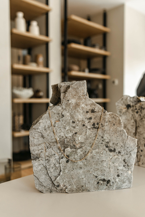 FOTO Iskoristite 15 posto popusta u More Studiju: Idealna prilika za osvježenje doma ili apartmana!