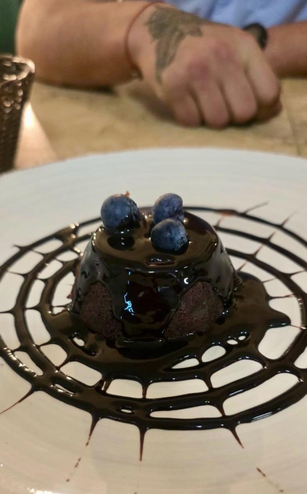 FOTO Uživajte u okusu domaće kuhinje uz gotova jela restorana Mačak!