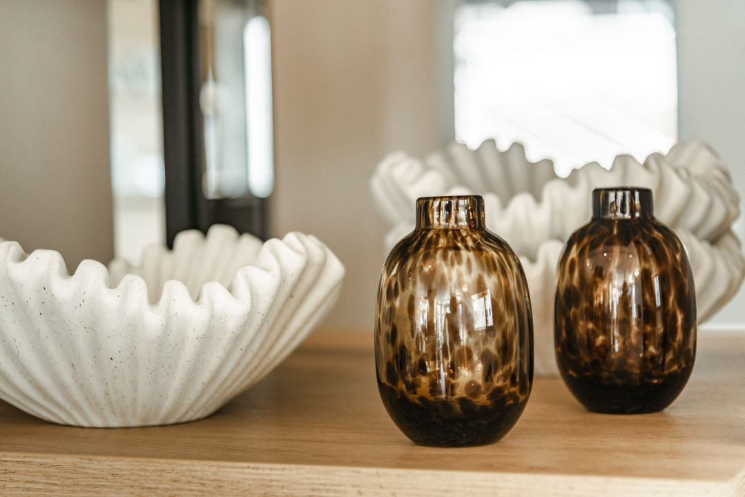 FOTO Iskoristite 15 posto popusta u More Studiju: Idealna prilika za osvježenje doma ili apartmana!