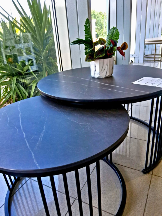 FOTO Ne propustite veliku rasprodaju umivaonika i keramike u Salonu Pačić!