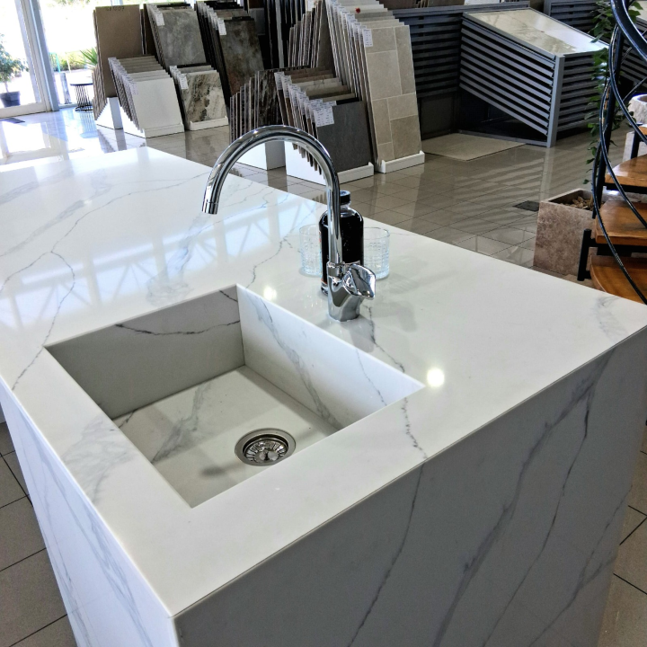 FOTO Ne propustite veliku rasprodaju umivaonika i keramike u Salonu Pačić!