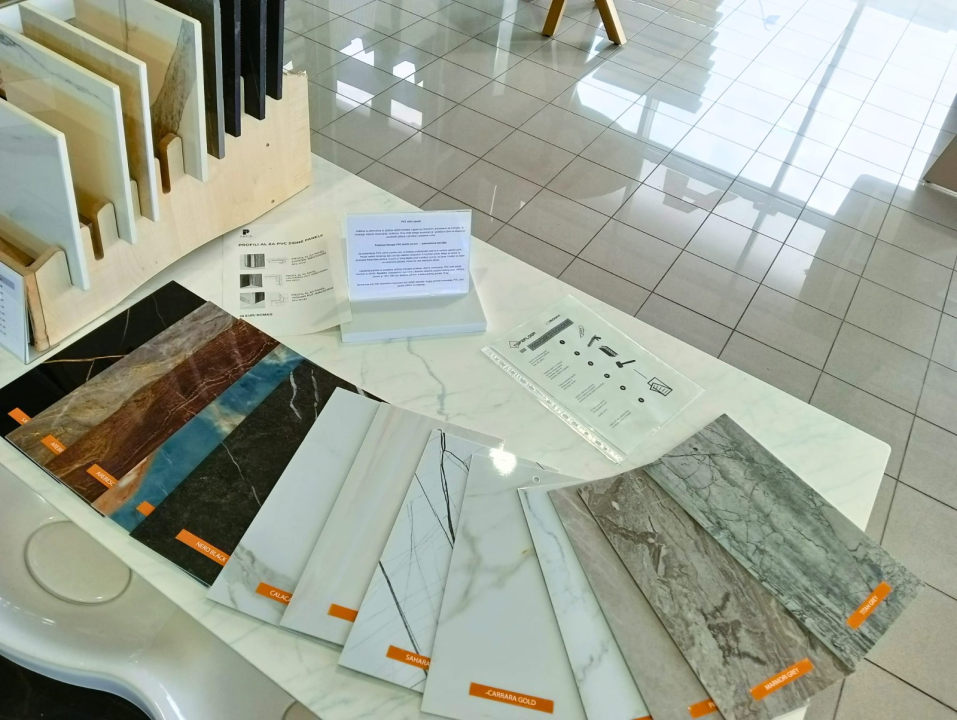 FOTO Ne propustite veliku rasprodaju umivaonika i keramike u Salonu Pačić!