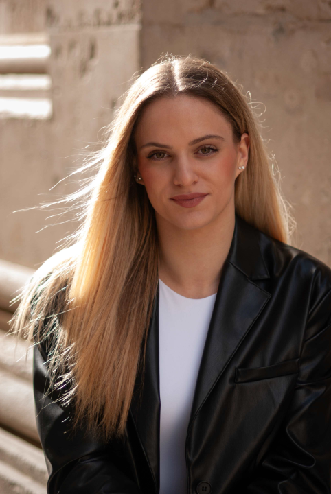 FOTO Ra Media – otkrijte snagu profesionalne fotografije 