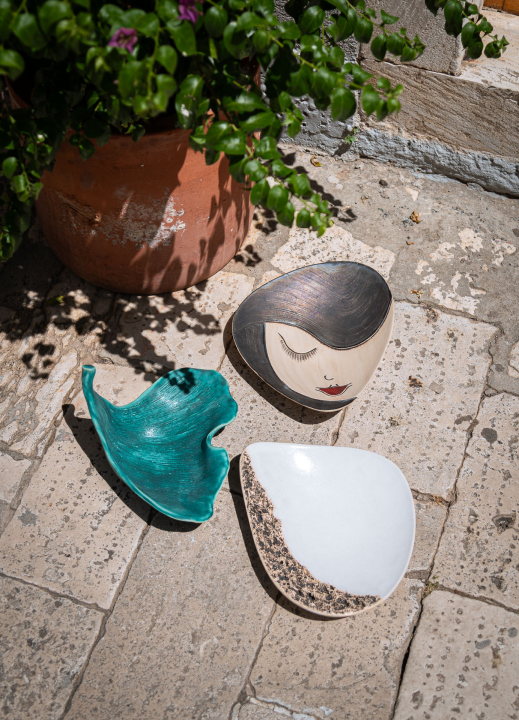 FOTO Ne propustite odlične ljetne ulove u Galeriji Juraj Dalmatinac!