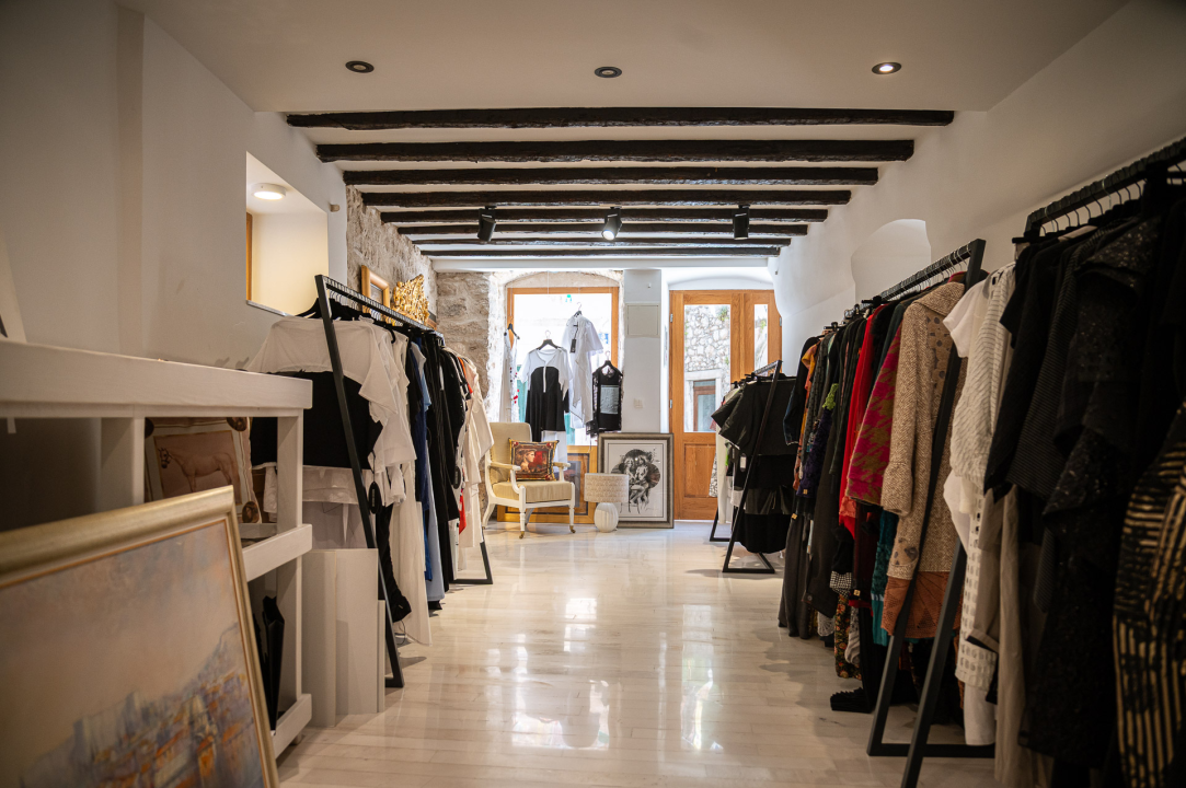 FOTO Ne propustite odlične ljetne ulove u Galeriji Juraj Dalmatinac!