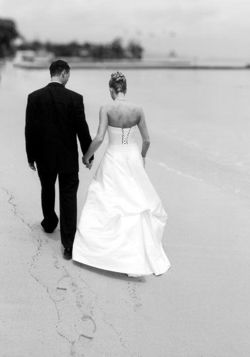 FOTO Ra Media – otkrijte snagu profesionalne fotografije 