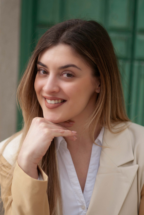 FOTO Ra Media – otkrijte snagu profesionalne fotografije 