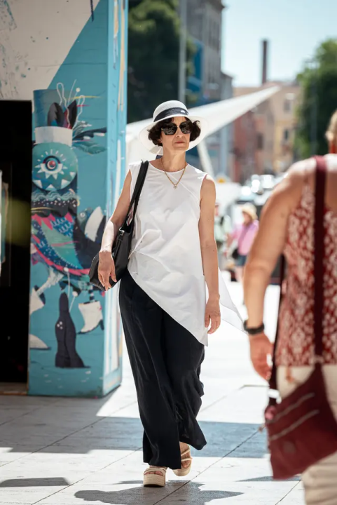 Tko je sve plijenio pažnju u ovotjednom Điru – otkrijte u nastavku!