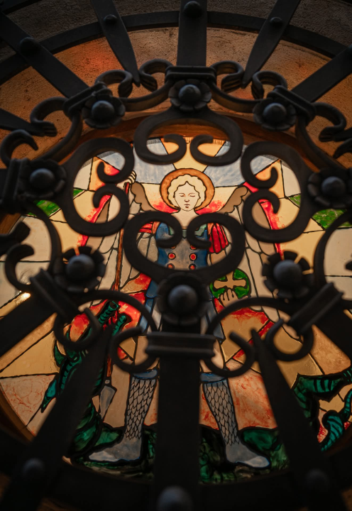 Kalelarga - Srce Šibenika koje pamti priče generacija