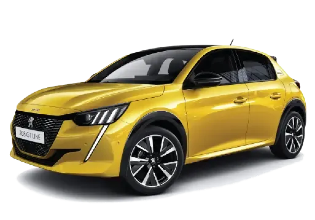 Najam automobila u Šibeniku nikad nije bio jednostavniji uz Avia Rent a Car!