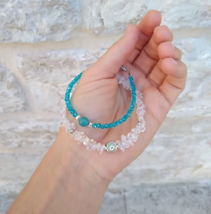 FOTO Josipa Aužina s mnogo truda, ljubavi i pažnje stvara unikatni šibenski nakit koji osvaja svijet