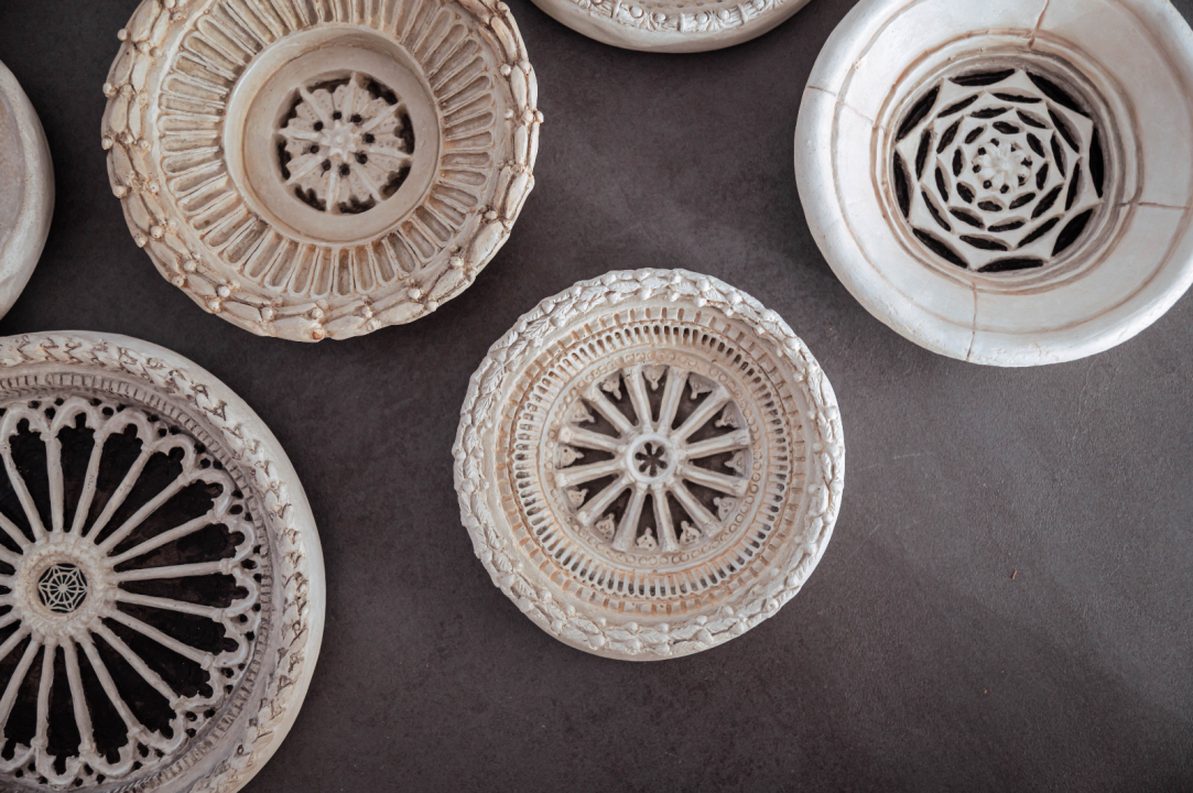 FOTO Izaberite savršen poklon u staroj gradskoj jezgri!