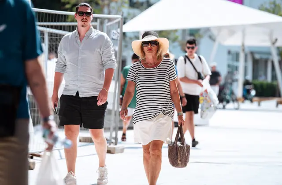 FOTO MODNI ĐIR 13082025