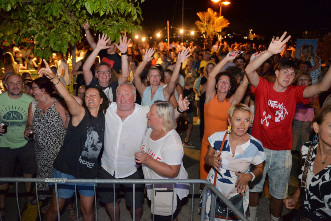 Velika Gospa u Jezerima