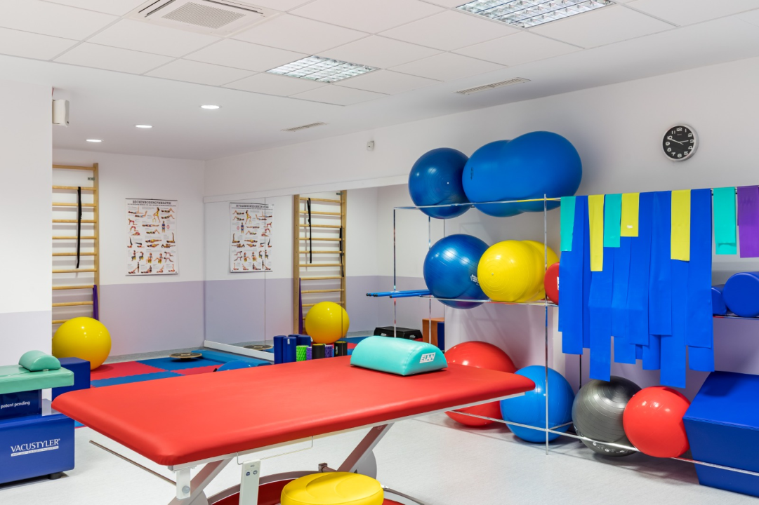 FOTO Medicinski centar Vodice – brza, dostupna i kvalitetna specijalistička zdravstvena usluga