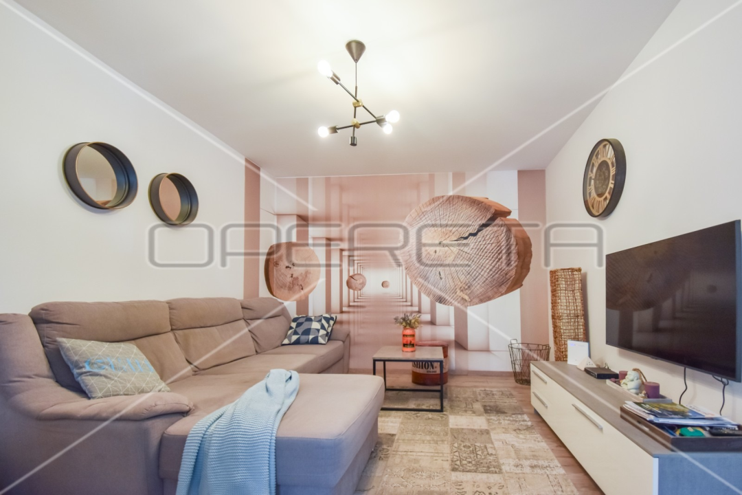 FOTO Rijetka prilika: Opereta predstavlja novouređenu kuću u srcu Šibenika!