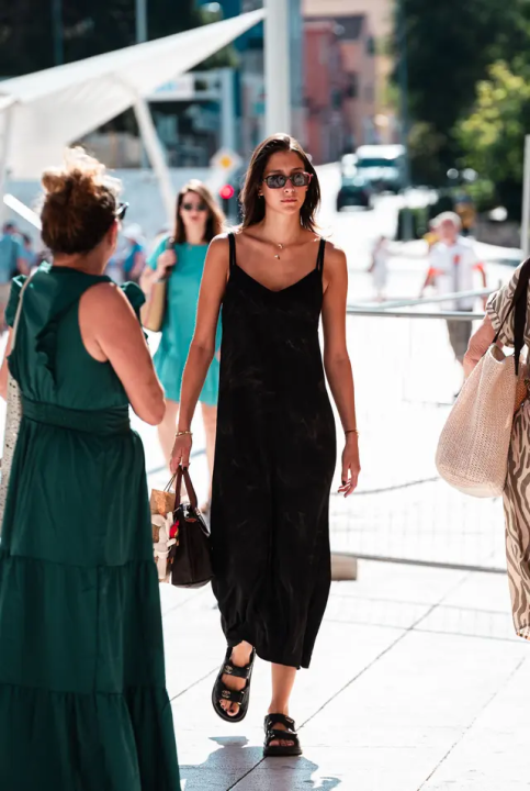 FOTO MODNI ĐIR 22082025