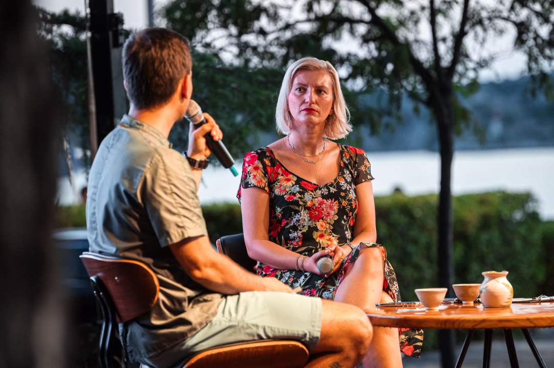 Počeo je 14. Croatian Travel Festival: Pogledajte kako je protekao prvi dan i što nas još čeka