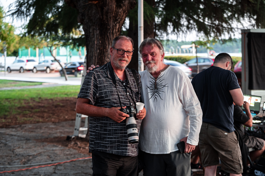 Počeo je 14. Croatian Travel Festival: Pogledajte kako je protekao prvi dan i što nas još čeka