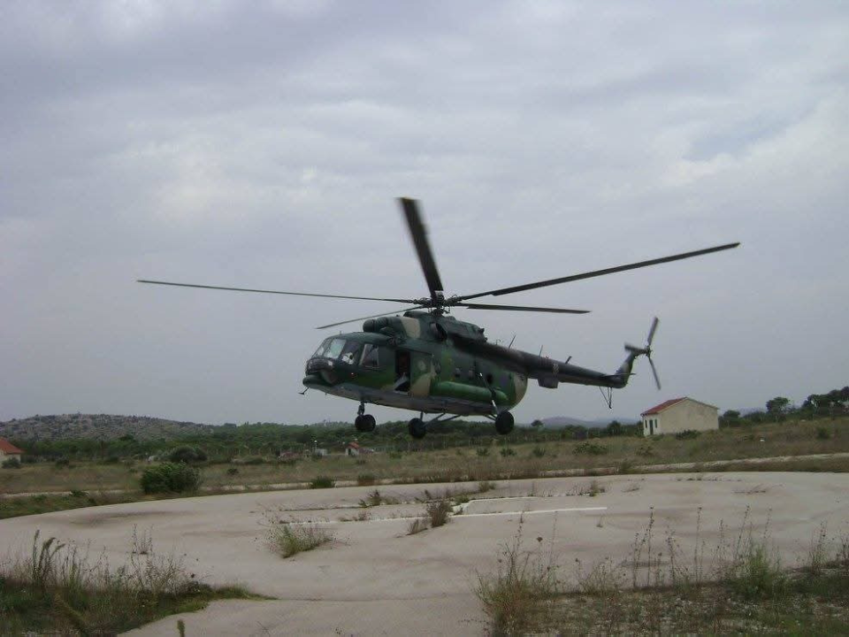 18 godina od Kornatske tragedije: 6575 dana bez istine