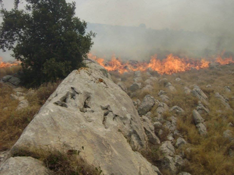 18 godina od Kornatske tragedije: 6575 dana bez istine