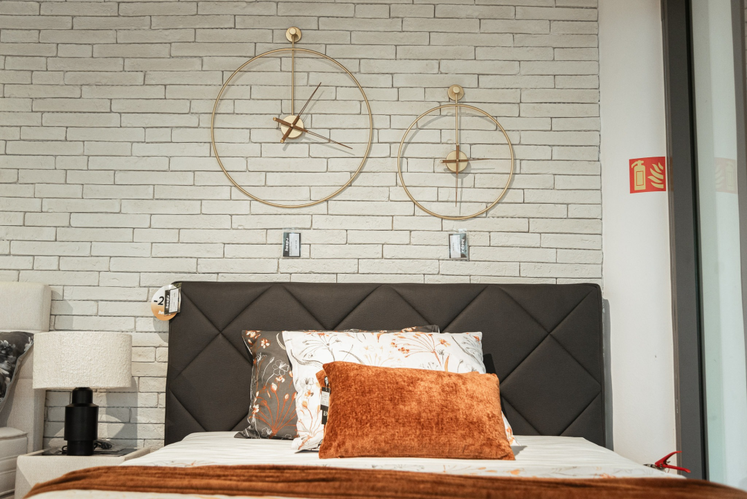 FOTO Stvorite savršen kutak za odmor uz Hespo popuste!