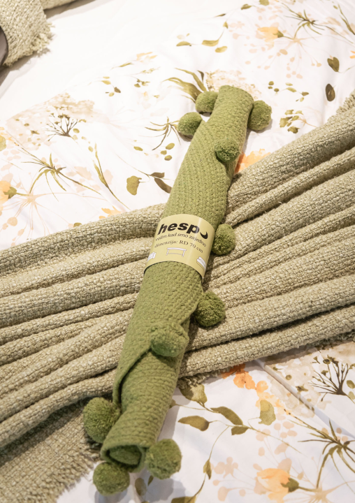 FOTO Stvorite savršen kutak za odmor uz Hespo popuste!